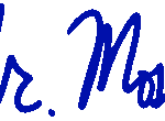 mosssig