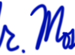 mosssig