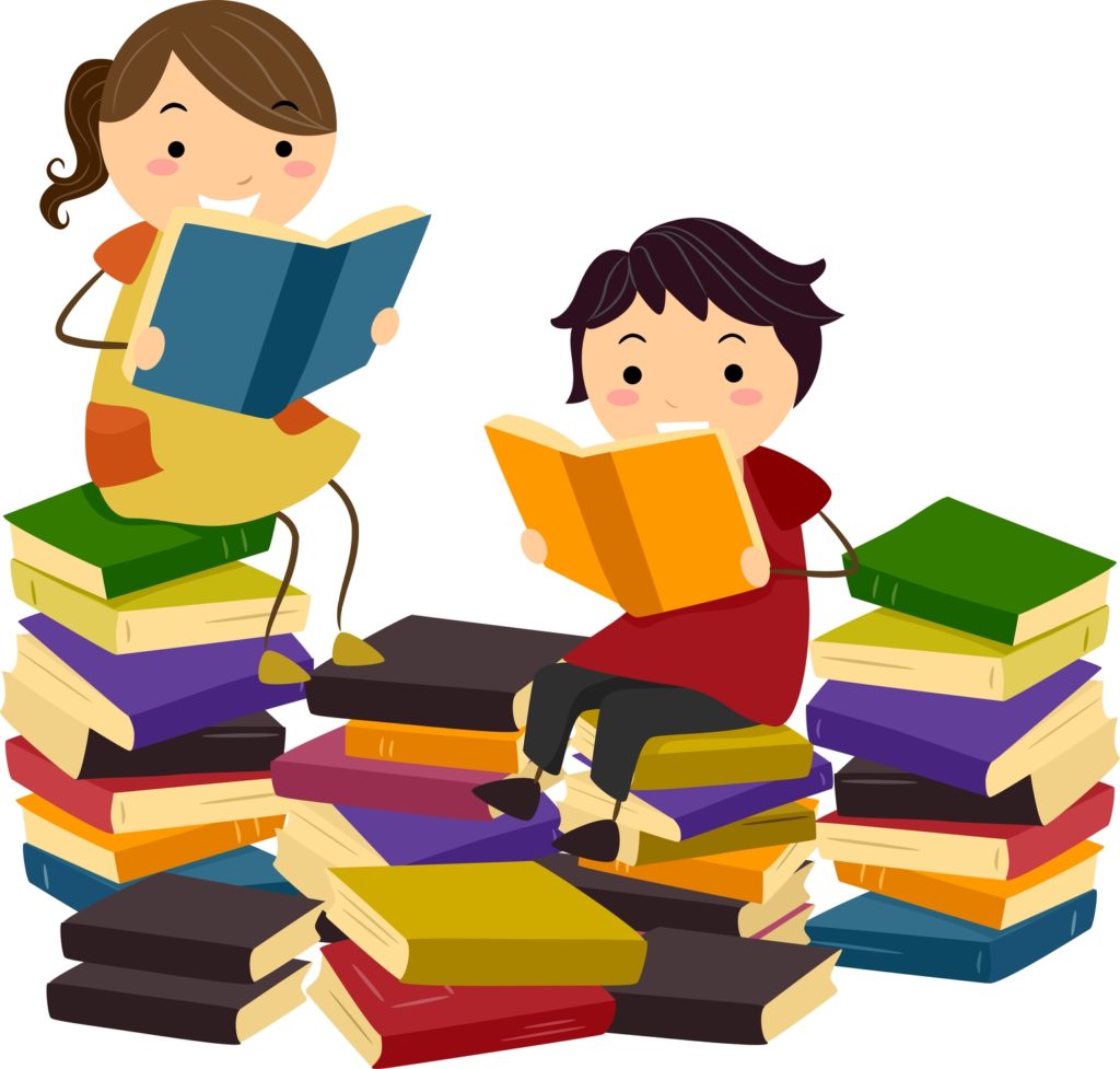 kids-reading-jpg-own